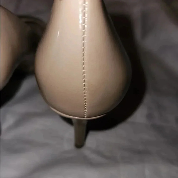 ‎Bandolino 3" heel - Picture 10 of 11